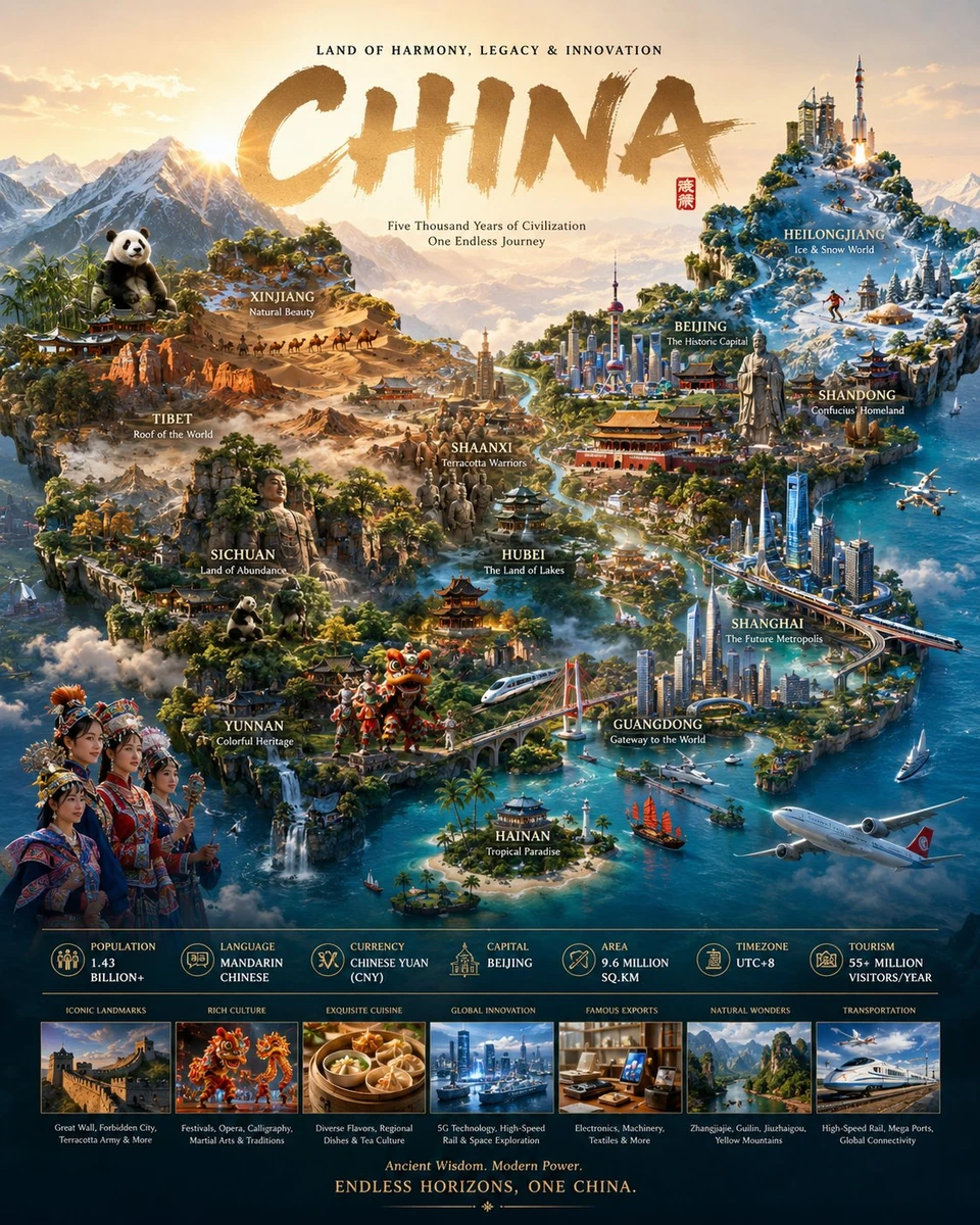 ULTRA-PREMIUM CINEMATIC MINIATURE WORLD ATLAS OF [COUNTRY NAME] — hyper-r...