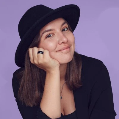 Daria_Surkova avatar