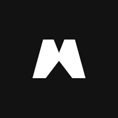Magnific avatar