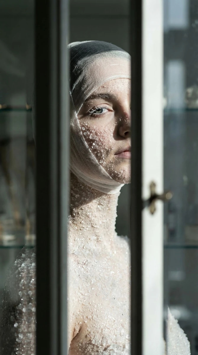 vibe_title_en": "Crystallized Authority",
