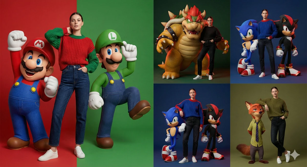 scene_1_mario_luigi": {