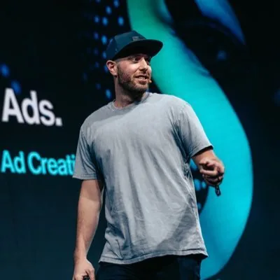 Rory Flynn avatar