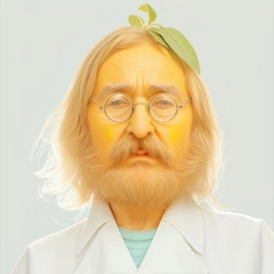 レモン爺 avatar