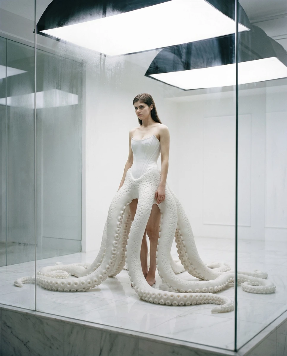 vibe_title_en": "Cephalopod Couture",