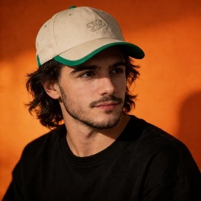 Shore Lyn avatar
