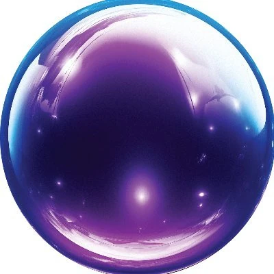 MELTEN avatar