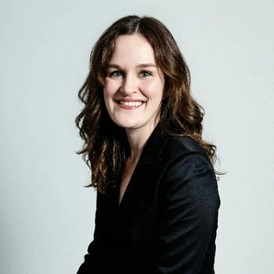Justine Moore avatar