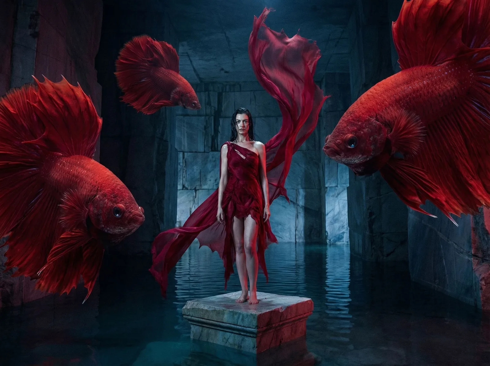 vibe_title_en": "Crimson Abyssal Resolve",
