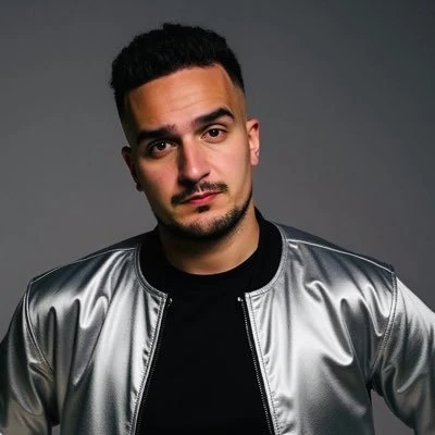 Mo avatar