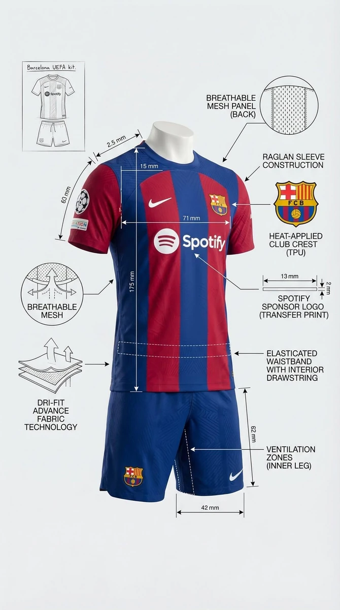 Premium technical infographic of [SUBJECT]. Use the reference image only...