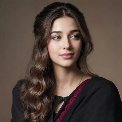 Laraib Fatima‎ avatar