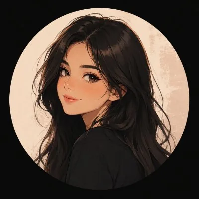 Jannatul Ferdaus avatar