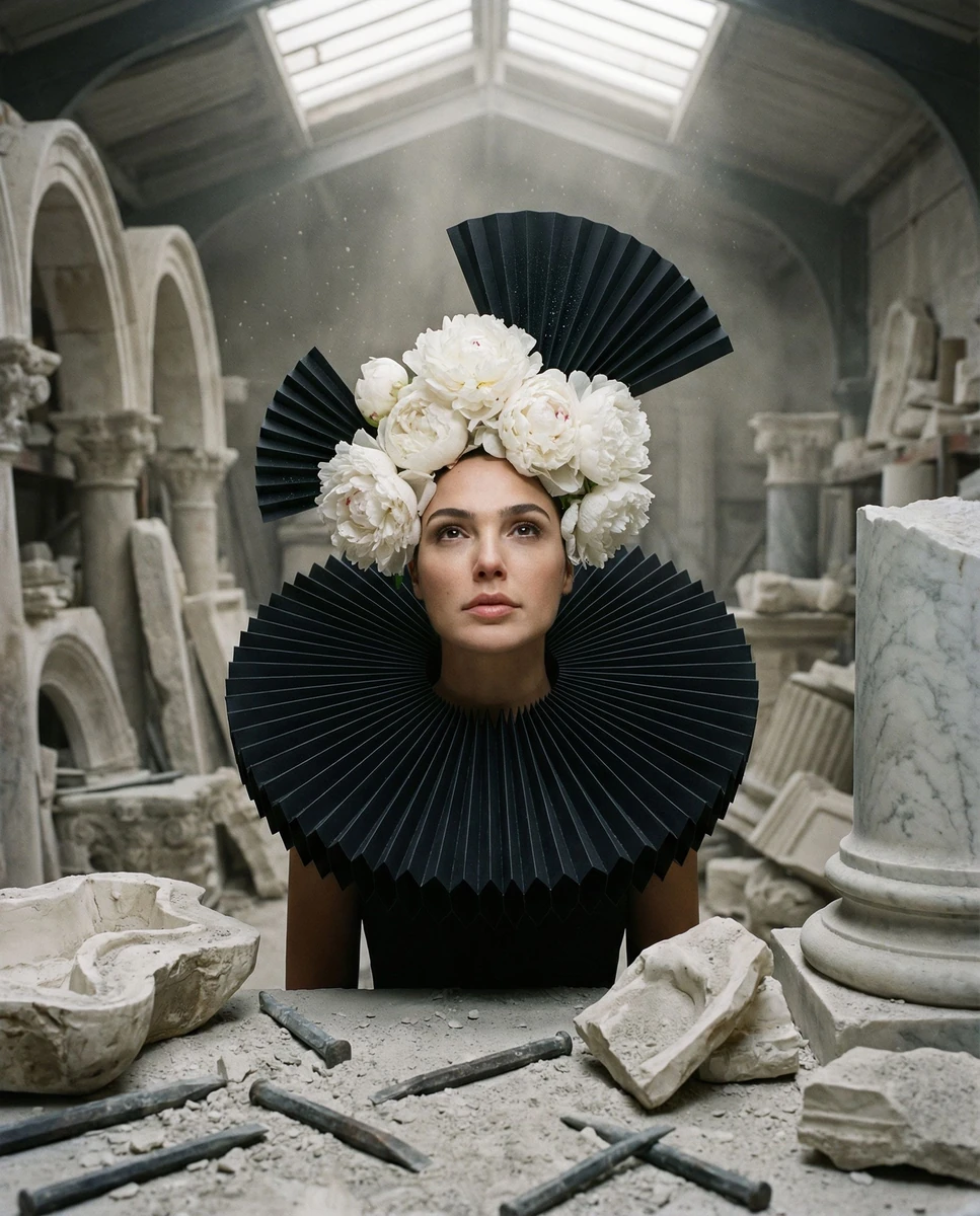 vibe_title_en": "Marble Flora Symphony",
