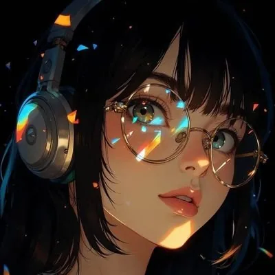 MykaAI avatar