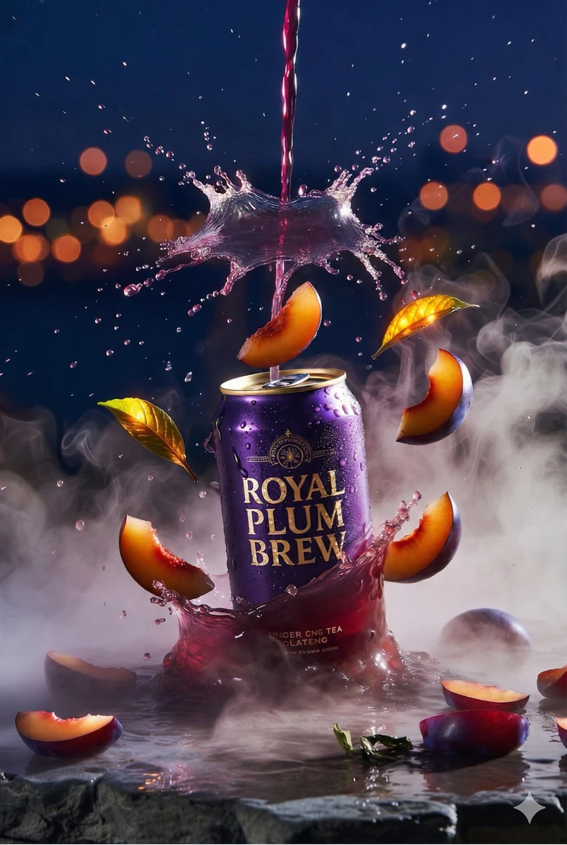 cinematic_beverage_product_shots_detailed": [
