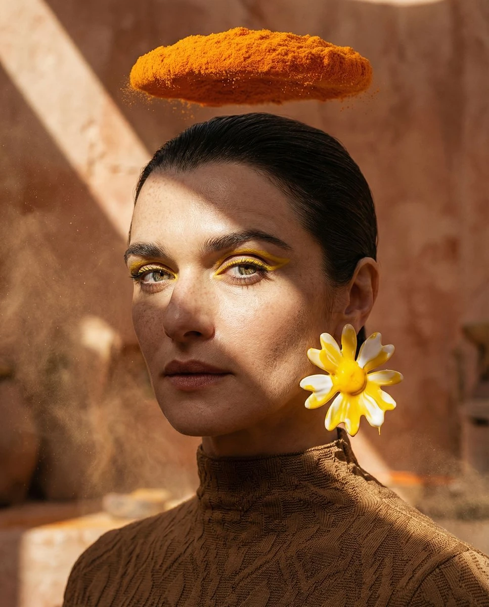 vibe_title_en": "Zero-Gravity Pigment",