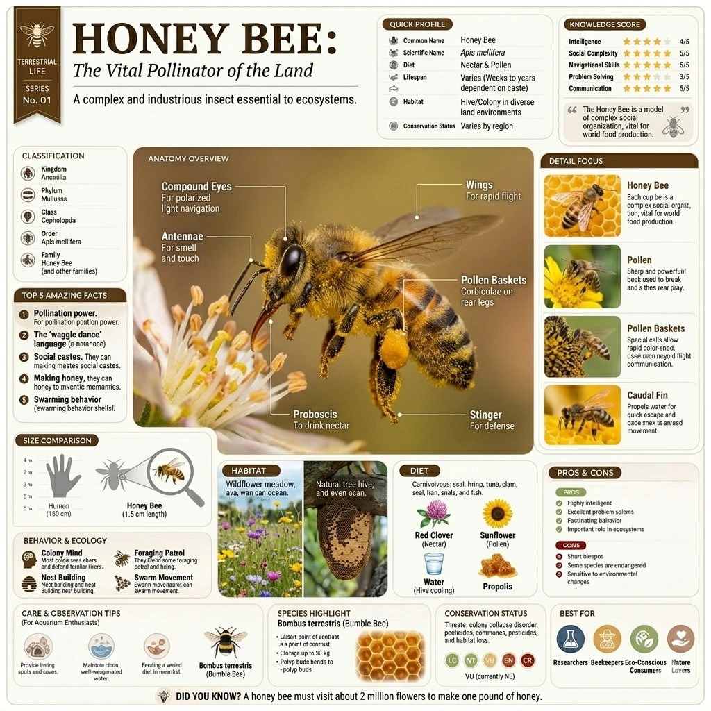 Based on { TOPIC }, create a high-quality vertical “encyclopedia-style ed...