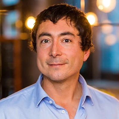 Michael Rabone avatar