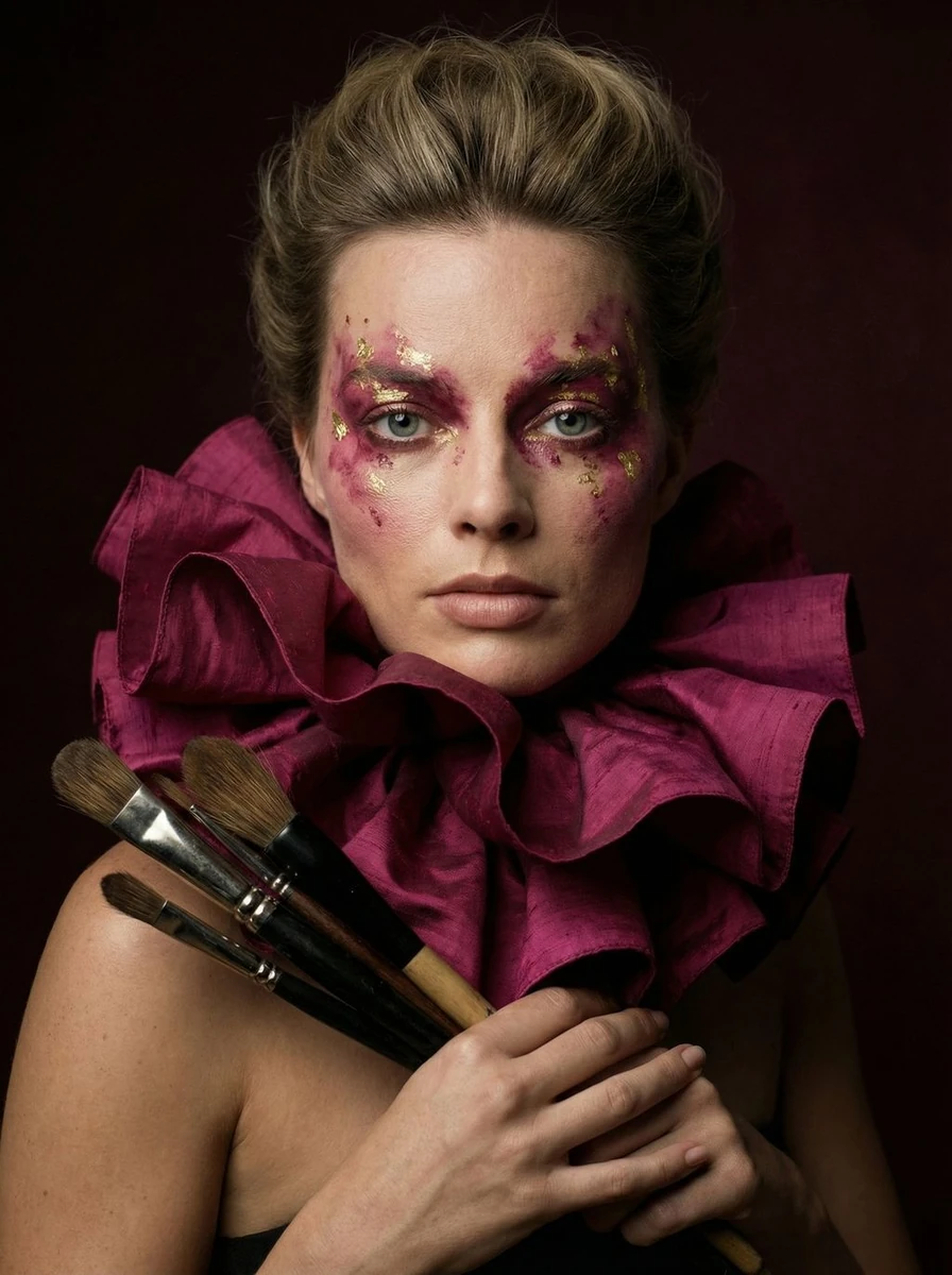 vibe_title_en": "The Crimson Alchemist",