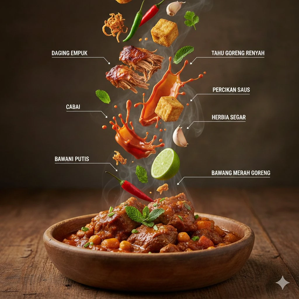 request_type": "HyperRealistic_Infographic_Generator",