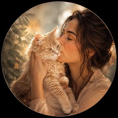 shah_zadii avatar