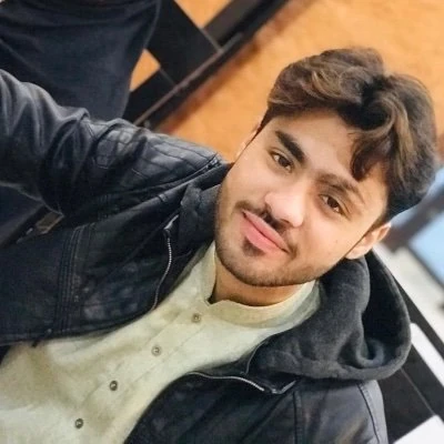 Yaseen Khan Gul avatar