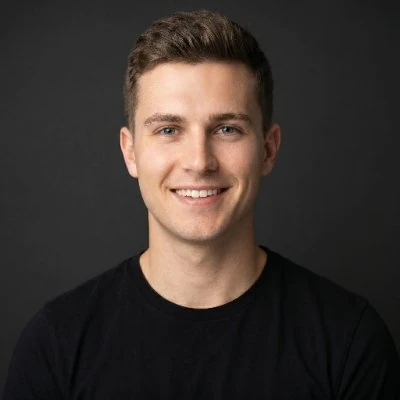 Caden Flux avatar