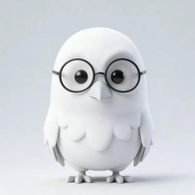 enepty avatar
