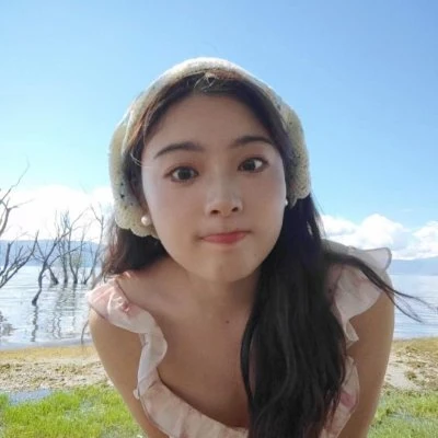 Alisa Qian avatar