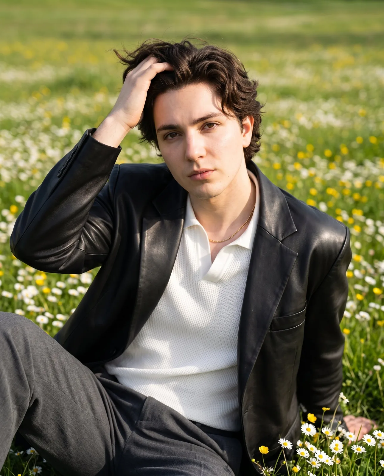 id": "spring_meadow_editorial_portrait_041",