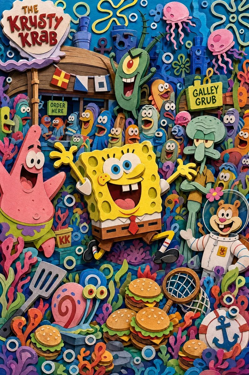 VARIABLE": "[CARTOON_SHOW_NAME]",