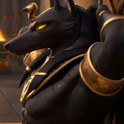 migrok avatar