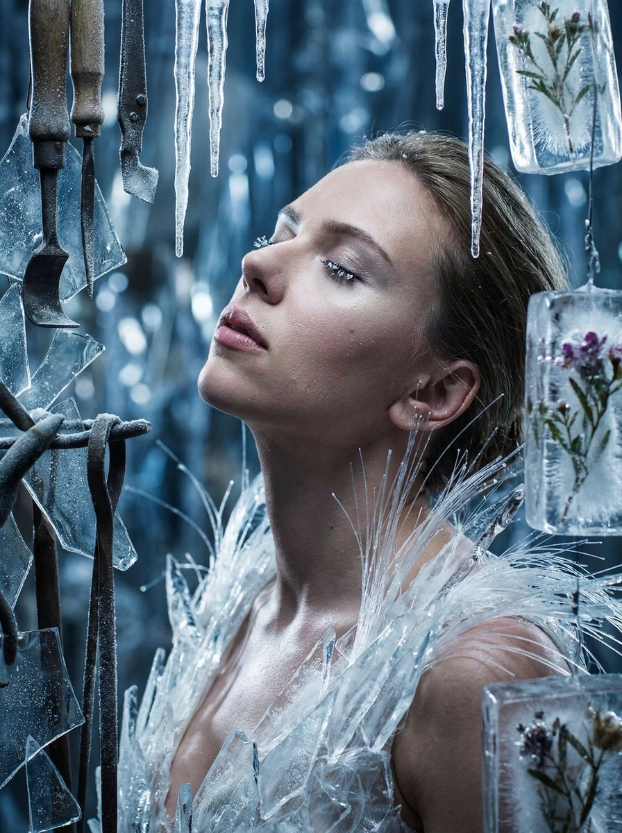 vibe_title_en": "Crystallized Melancholy",