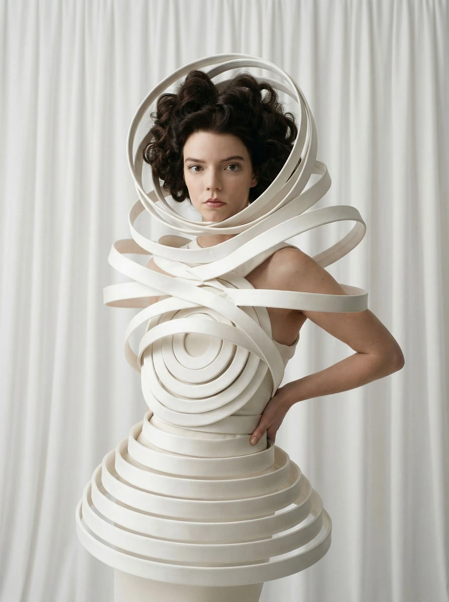 vibe_title_en": "Porcelain Architecture",