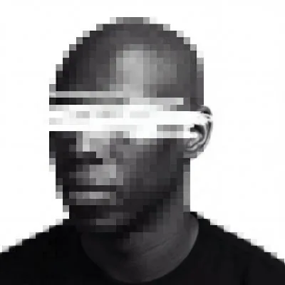 V avatar