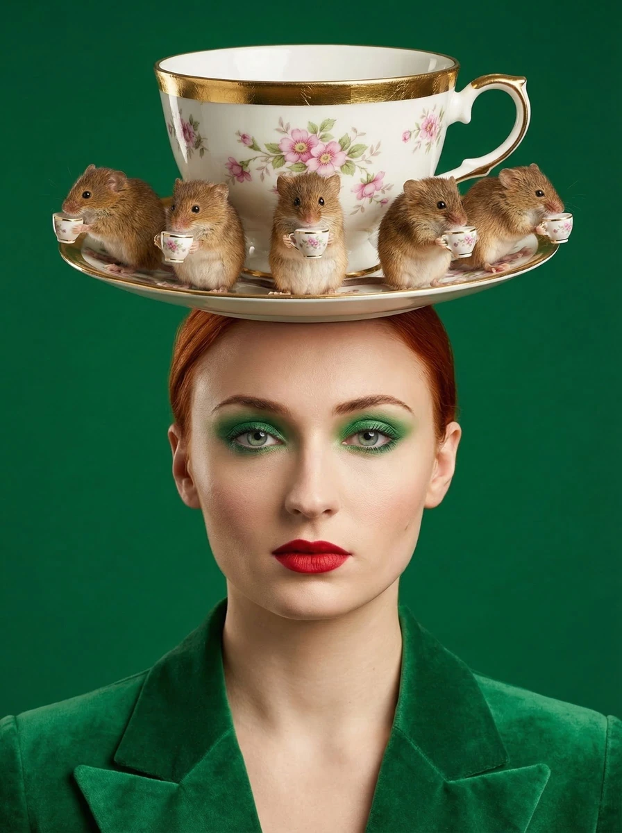 vibe_title_en": "Porcelain Delirium",