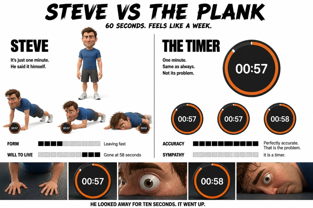 GPT Image 2 storyboard prompt: