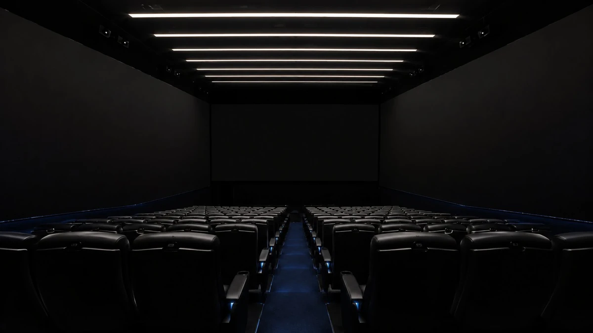 GPT Image 2 visual by MayorkingAI