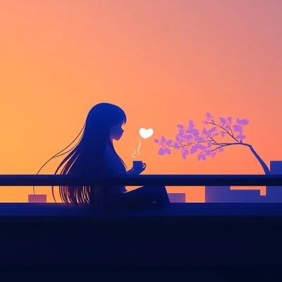 Sara | 사라 Al ✦ 🎥✍️ avatar