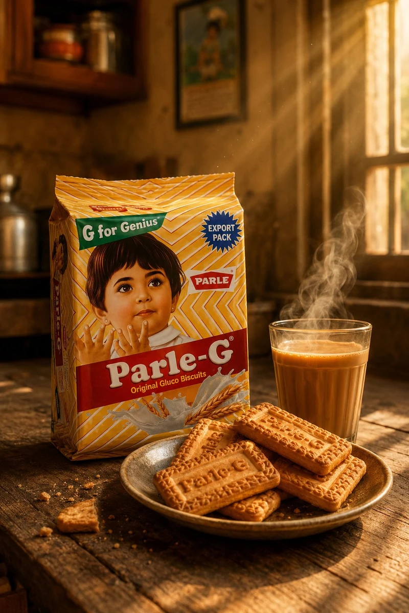 Ultra-realistic premium commercial photography of a classic yellow and wh...