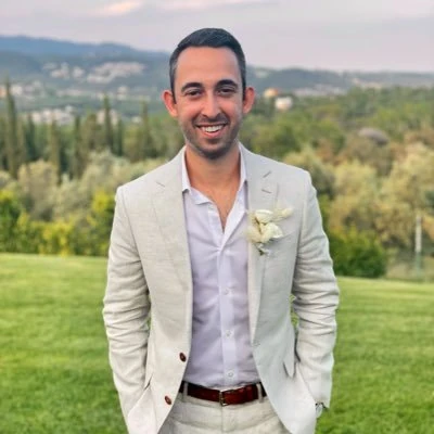 Chase Dimond | Email Marketing Nerd 📧 avatar
