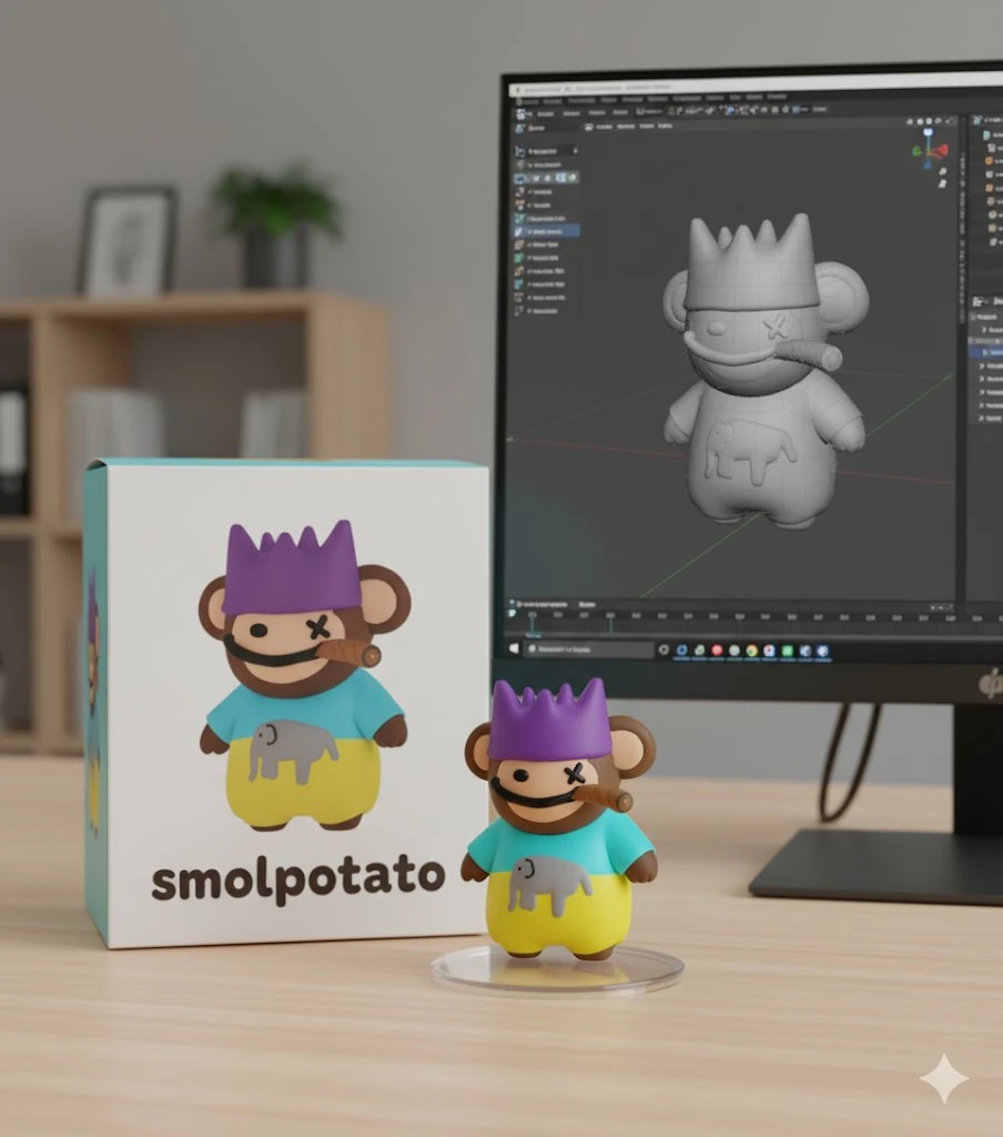 there's a super dope collection of over 90 nano banana prompt templates o...