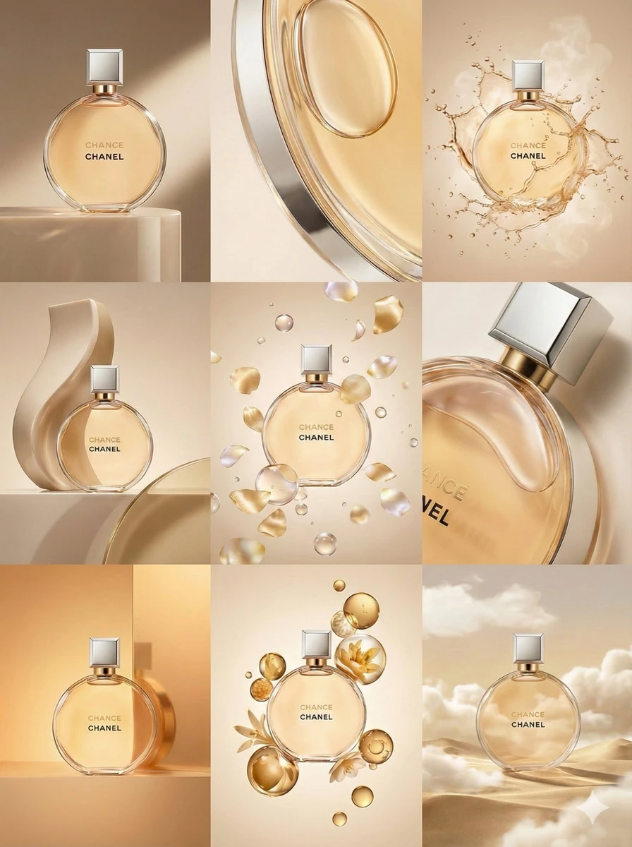campaign_details": {