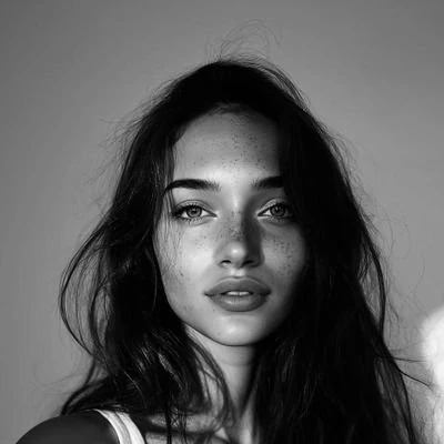 Eyisha Zyer avatar