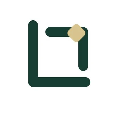lovimg_com avatar