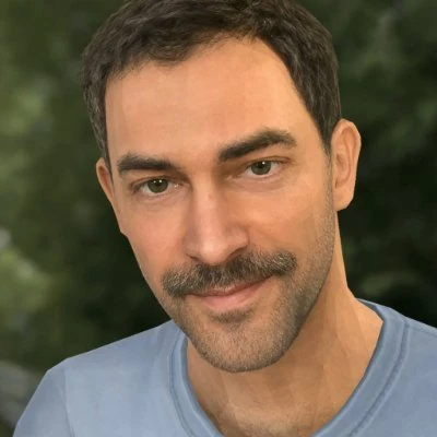 fabian avatar