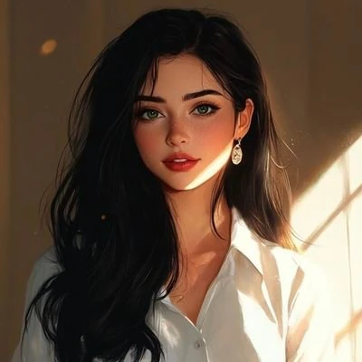 Talia avatar