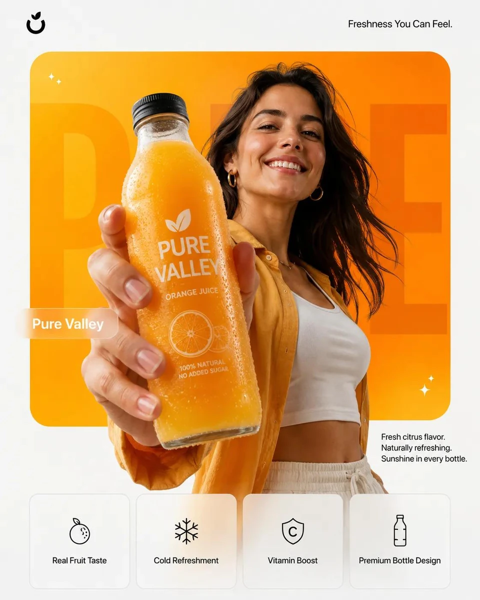 Product: [PRODUCT NAME