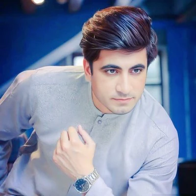 Jahan Zaib avatar