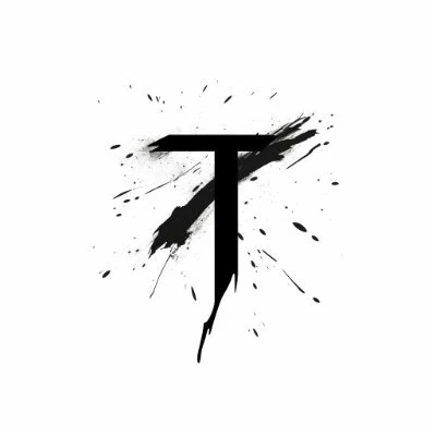 TischEins avatar